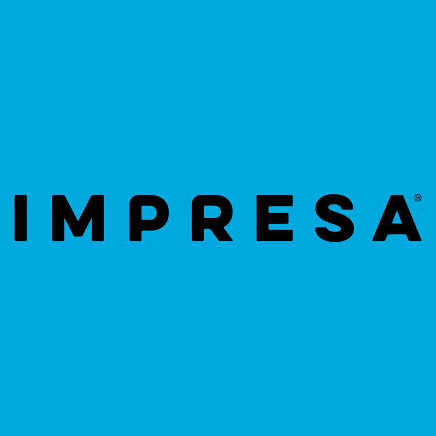 Impresa logo